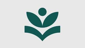 Estonian University of life Sciences